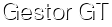 Gestor GT
