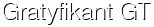 Gratyfikant GT