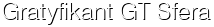 Gratyfikant GT Sfera