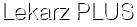 Lekarz PLUS