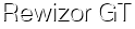 Rewizor GT